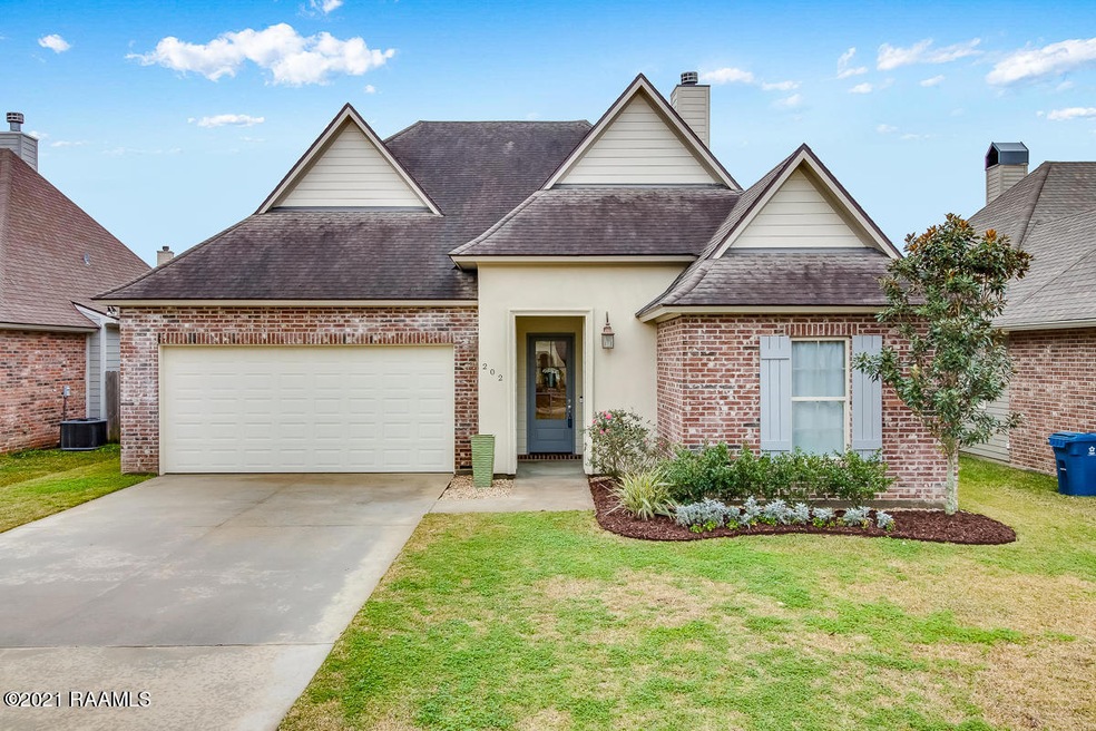 202 Grassland-1