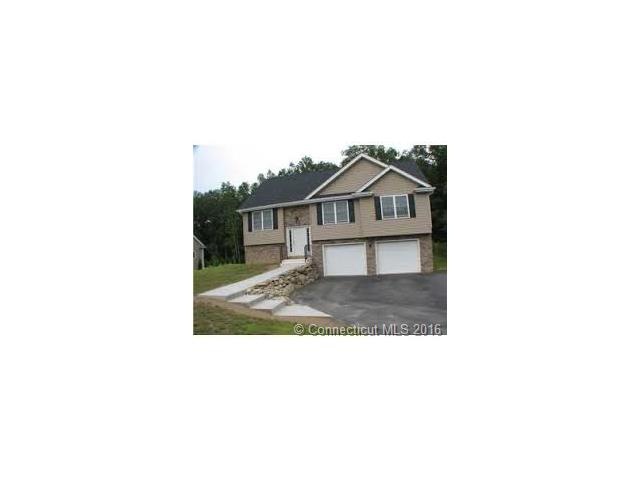 61 Harding St, Berlin, CT 06037 - photo 1