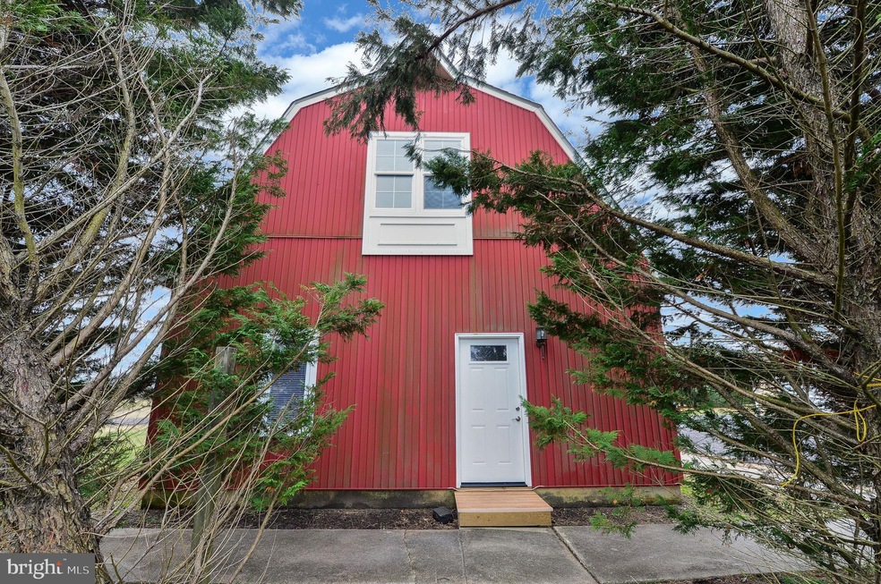 780 Kettle Run Rd unit 2, Marlton, NJ 08053 - photo 1