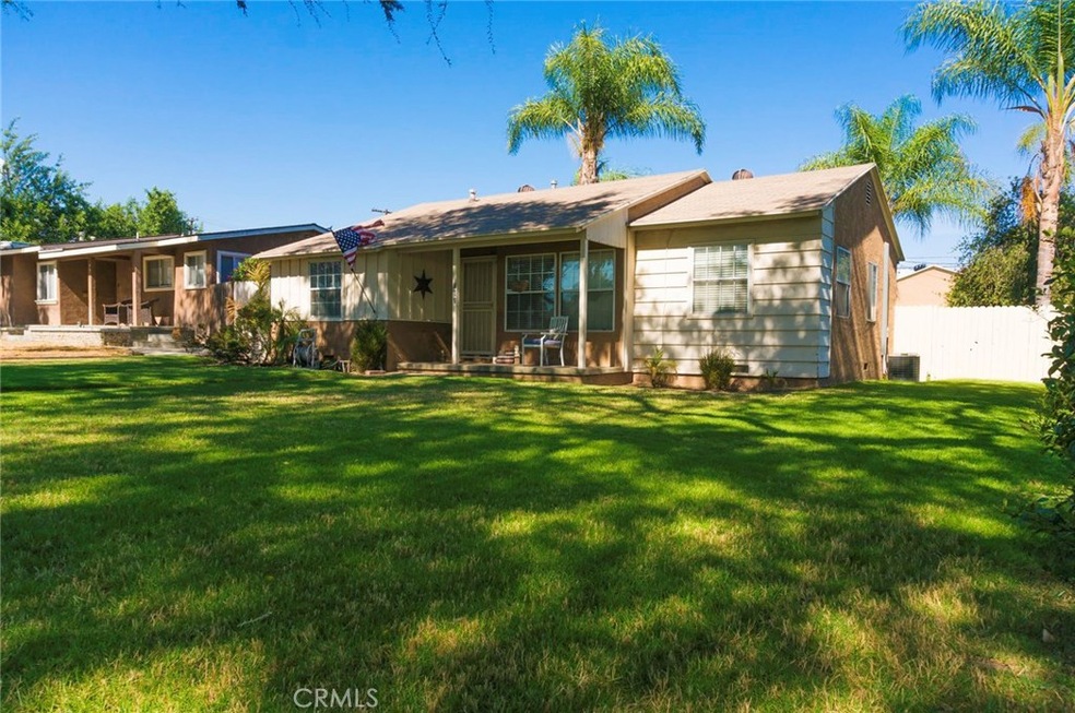 762 N Vallejo Way, Upland, CA 91786 - photo 1