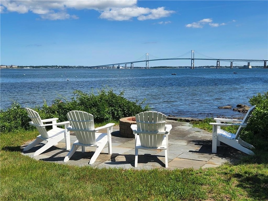 32 Coulter Dr, Jamestown, RI 02835 - photo 1