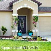 564 Dryden Cir, Cocoa, FL 32926 - photo 1