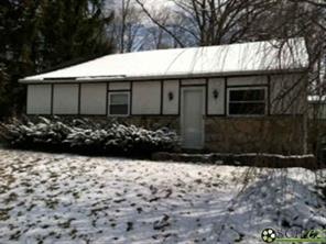 unlisted-address, Greensburg, IN 47240 - photo 1