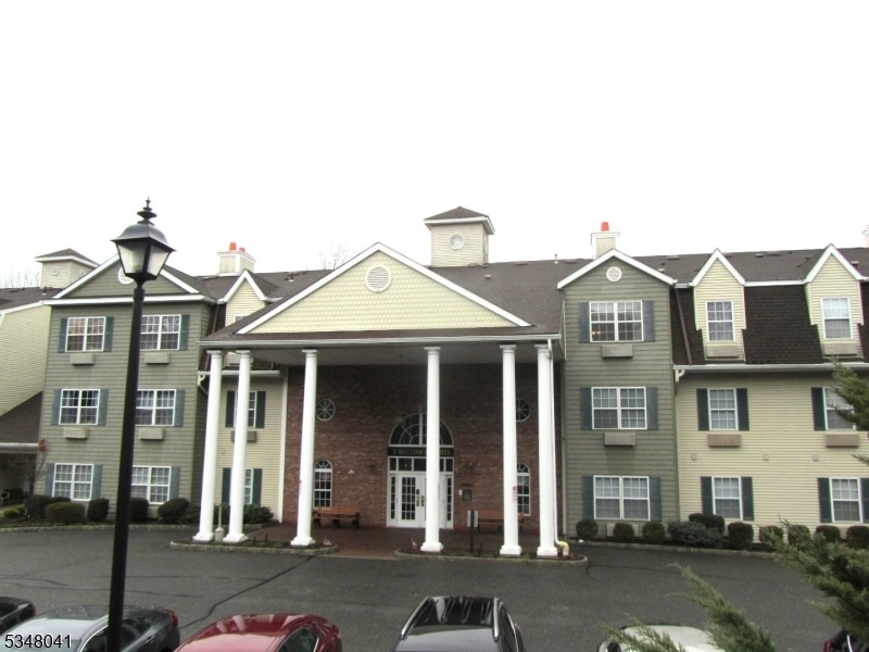 Sold $334,900