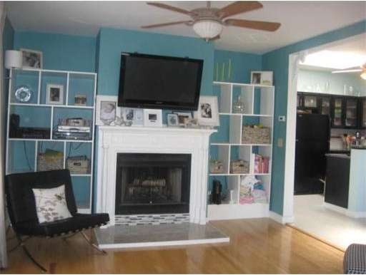 178 Lincoln St unit 13, Worcester, MA 01605 - photo 1