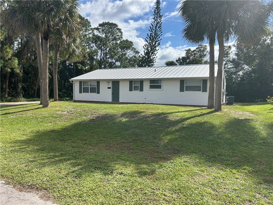 533 Drawdy Way, Sebastian, FL 32958 - photo 1