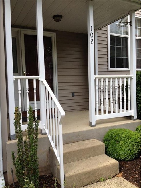 102 Bishops Gate Ln unit 69, Doylestown, PA 18901 - photo 1