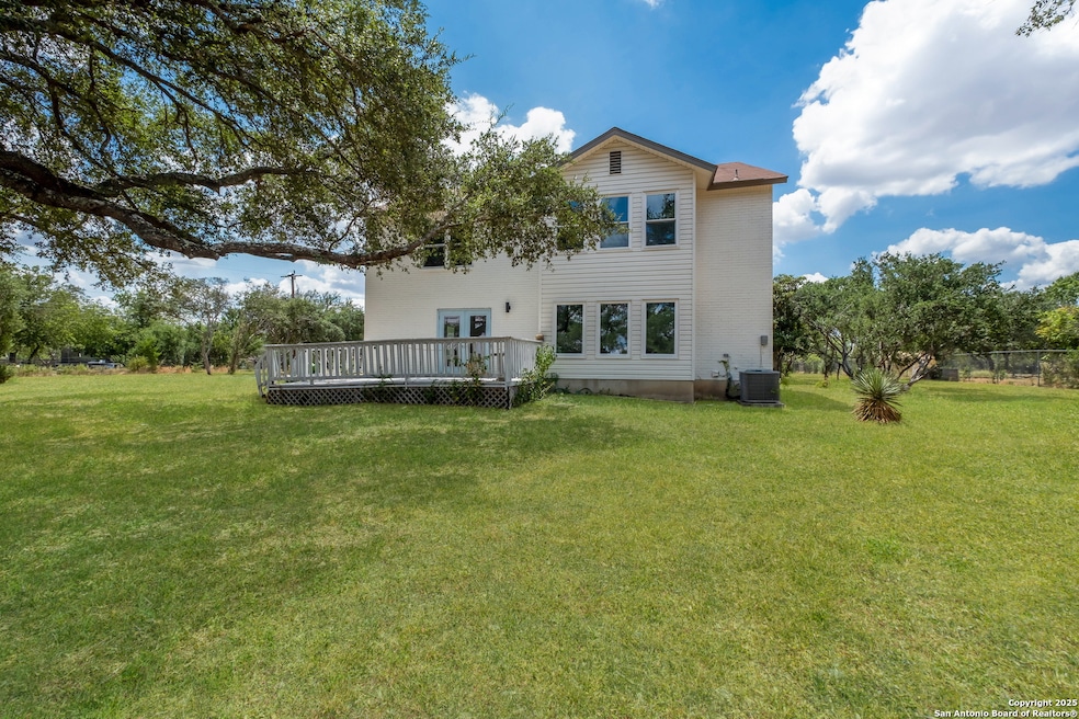 For Sale $609,000