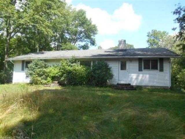 unlisted-address, Ashford, CT 06278 - photo 1