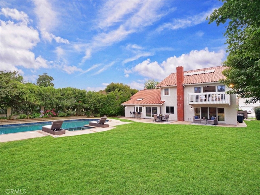 Sold $2,800,000 • Co-Listing Agent