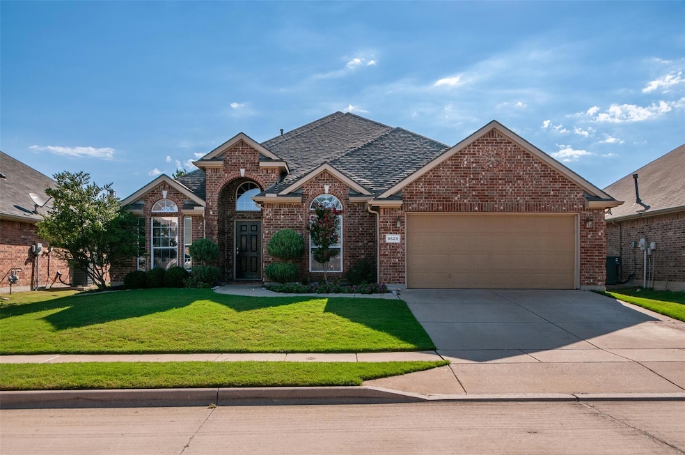 Sold • Co-Listing Agent