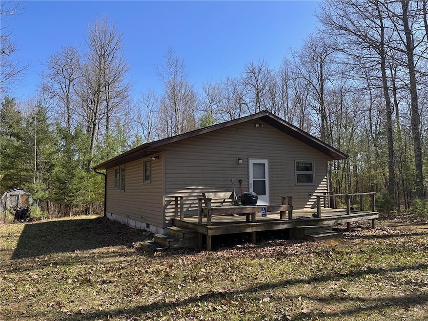 Under Contract $169,900