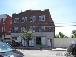 349 Central Ave unit 3A, Lawrence, NY 11559 - photo 1