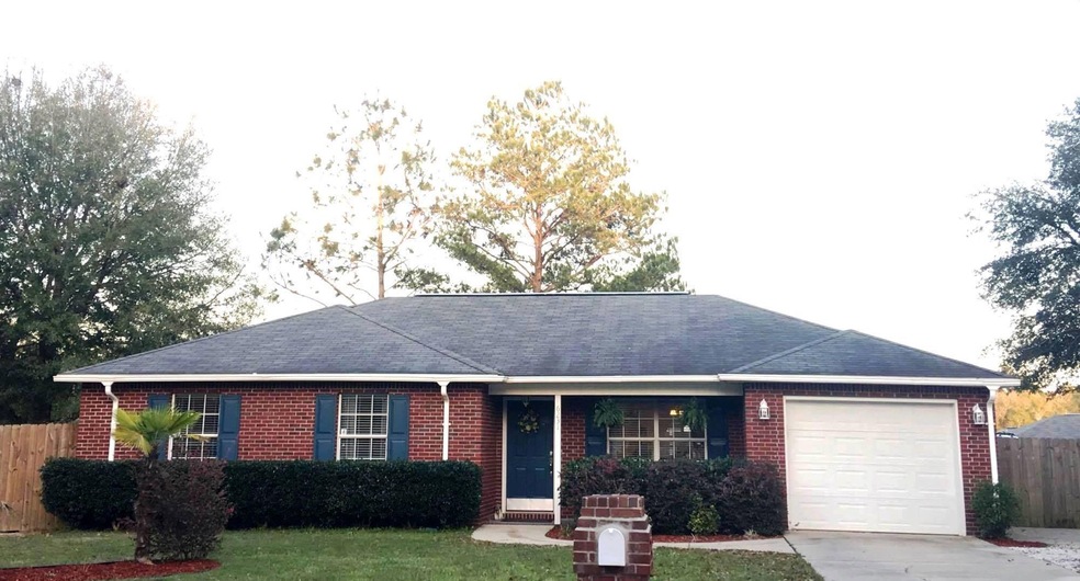 6231winstead