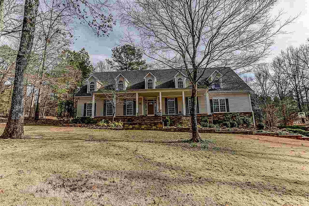 10847 Monterey Woods Cove, Eads, TN 38028 - photo 1