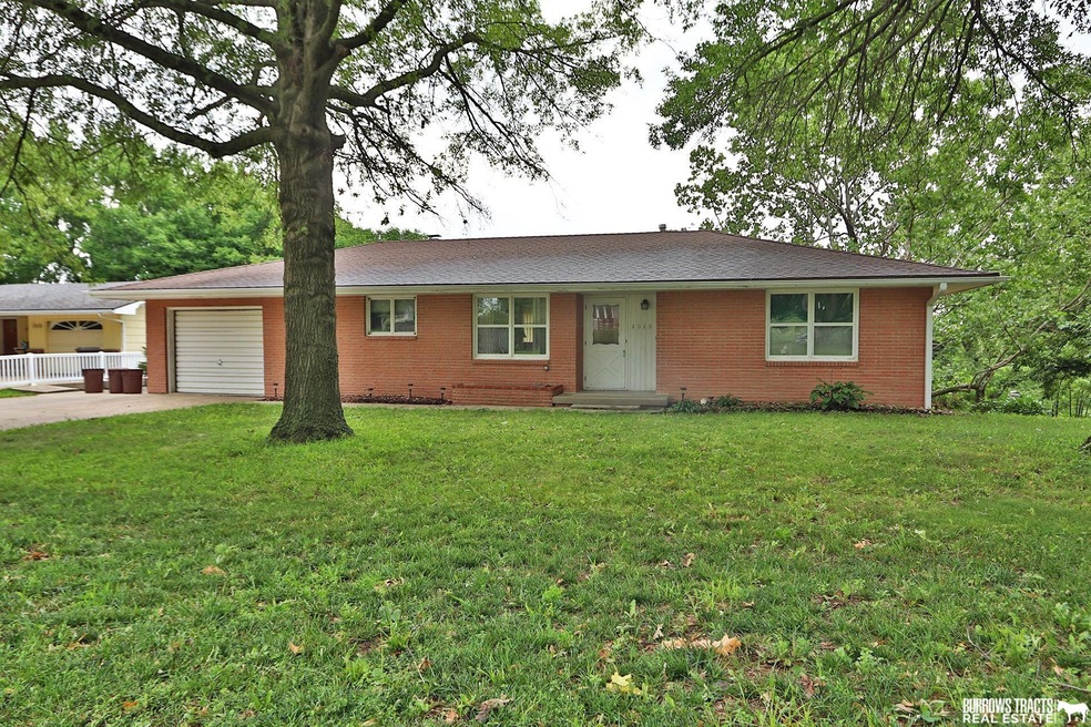 Sold $168,000