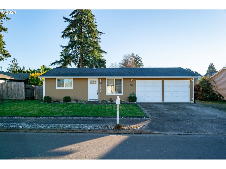 20720 SW Wyngate St, Beaverton, OR 97007 - photo 1