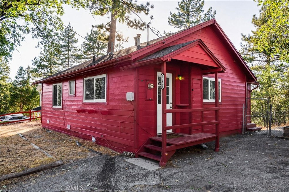 Sold $284,000 • Co-Listing Agent