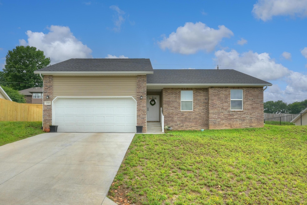 For Sale $249,900