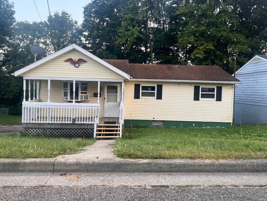 1710 w walnut st 1