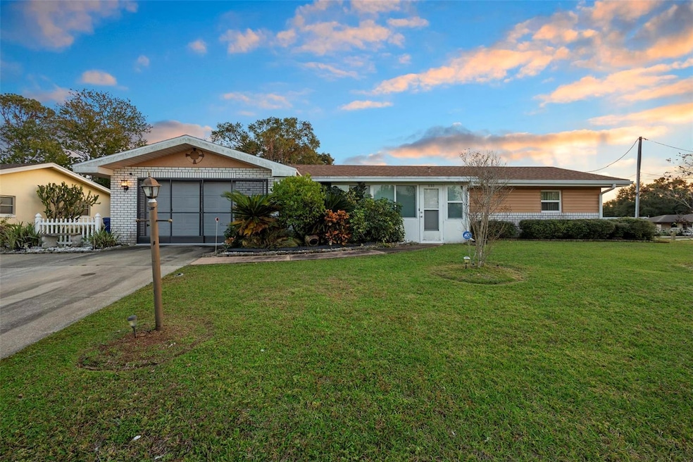 630 Grand Plaza Dr, Orange City, FL 32763 - photo 1