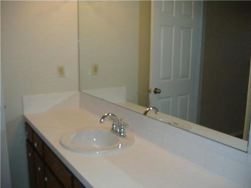 1803 S 15th St, Rogers, AR 72758 - photo 1