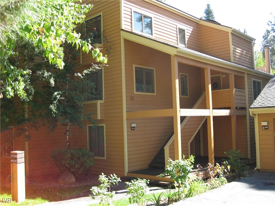 For Rent $4,500/month
