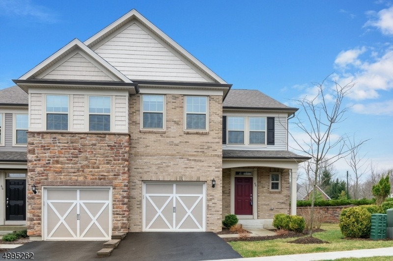 68 Albert Ct, Randolph, NJ 07869 - photo 1