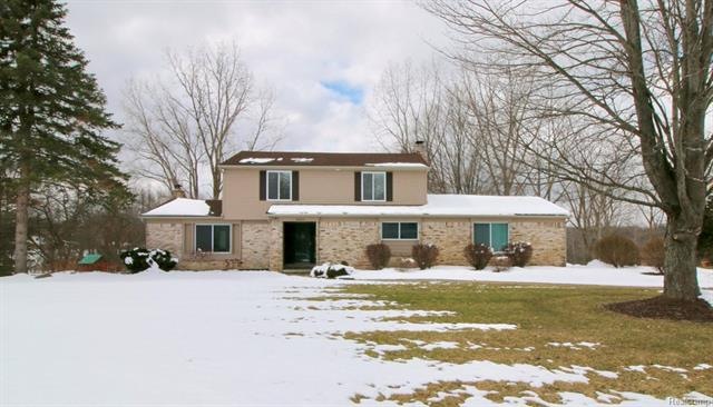 4810 Kenicott in Brighton
