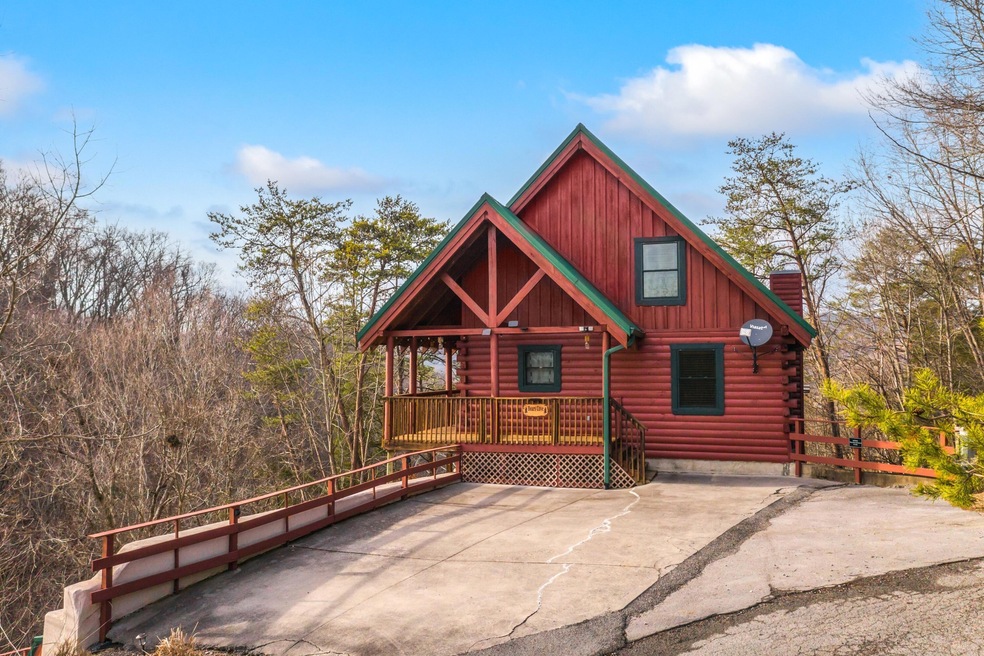 Exterior-1.jpg-SMALL