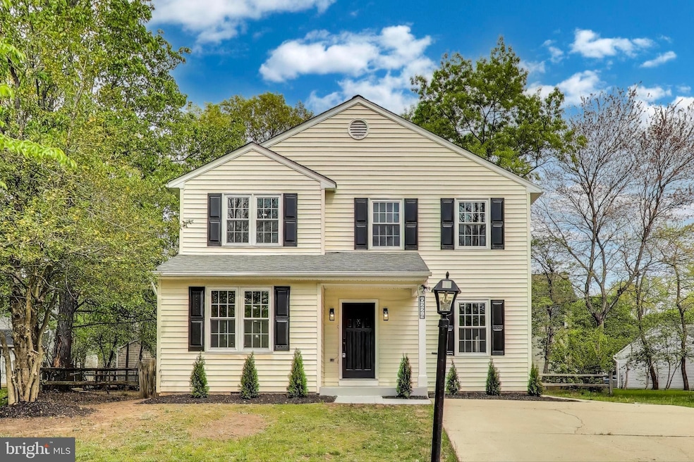 Under Contract $429,555