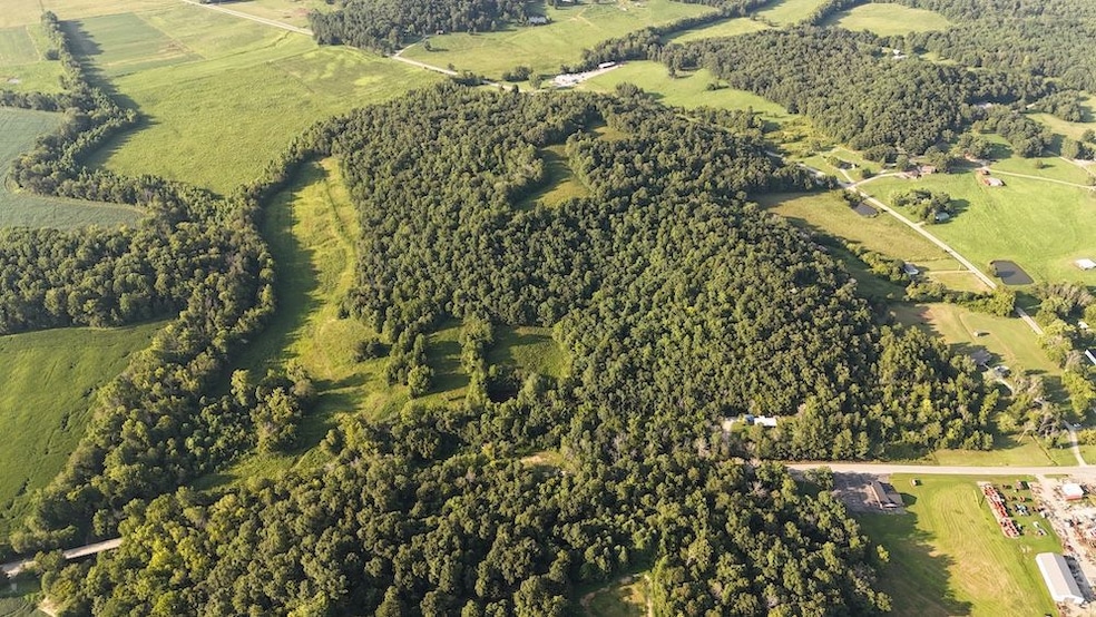 For Sale Call for Price