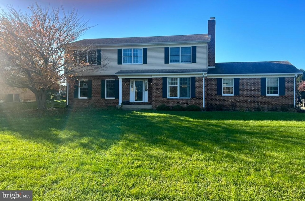 4 Mcmahon Dr, Bear, DE 19701 - photo 1