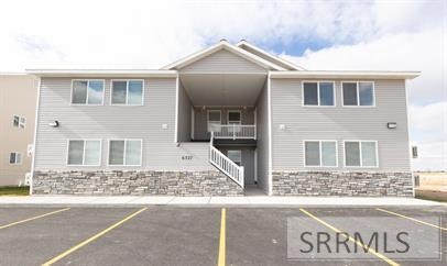 Pending $860,000