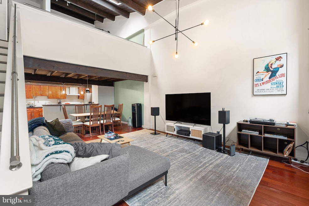 For Sale $349,500 • Co-Listing Agent