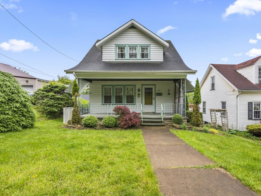 Under Contract $135,000