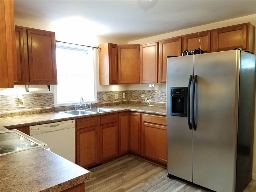 4 Dustin Terrace, Rochester, NH 03867 - photo 1