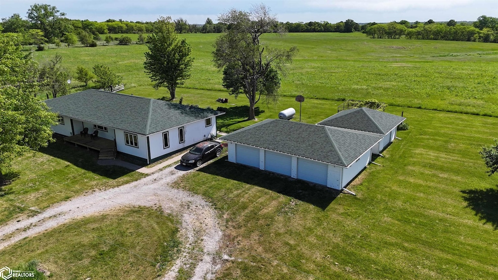 For Sale $295,000