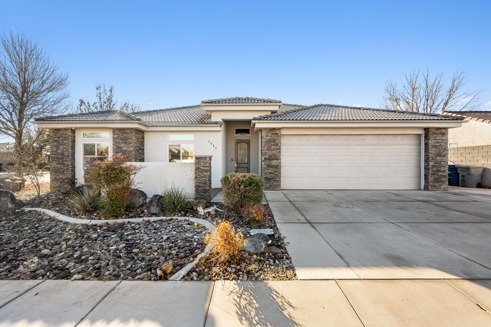 2882 E. 110 N. St. George, UT (1)