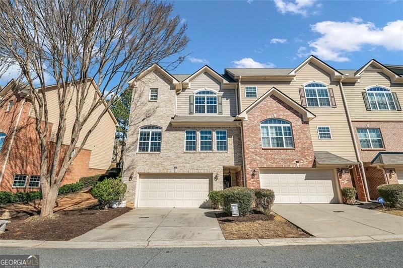 Sold $345,000 • Co-Listing Agent