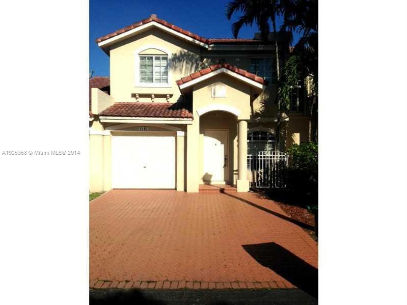 5181 NW 115th Ct, Doral, FL 33178 - photo 1