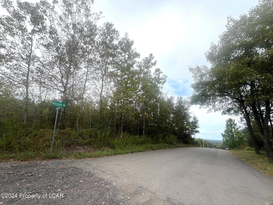 For Sale $23,900 • Co-Listing Agent