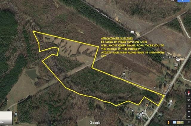 0 Courthouse Rd unit 117571, Lunenburg, VA 23974 - photo 1