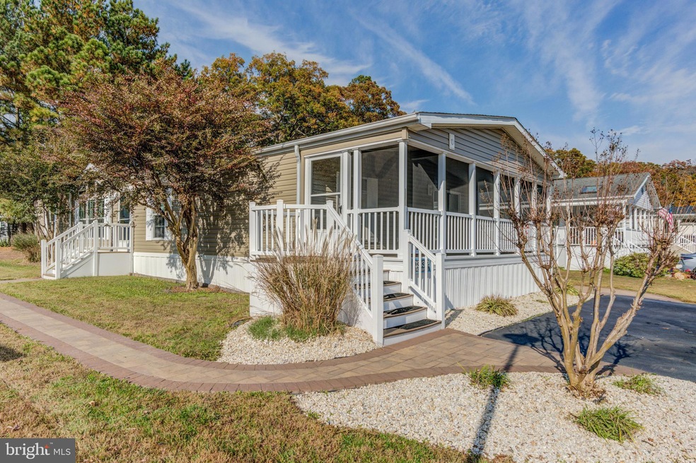 Sold $225,000