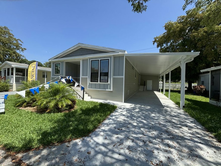 For Sale $184,900