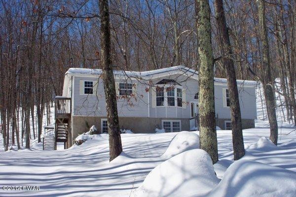 153 Chipmunk Rd, Lehman Township, PA 18324 - photo 1