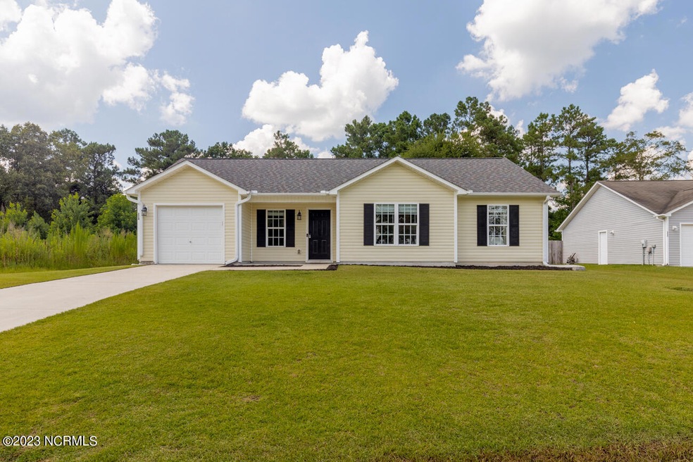 FF14C619-9049-4A17-B4F9-2FDE7F3B3D1B