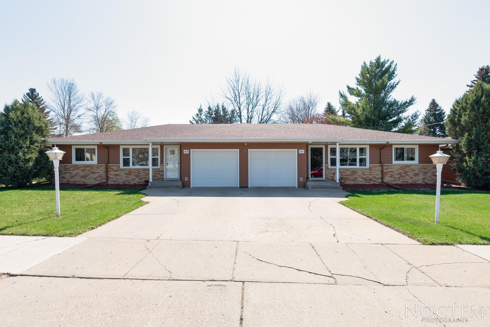 2431 North 4th Street-2