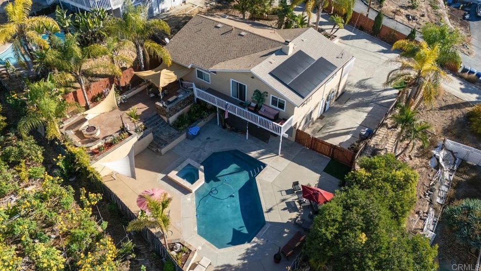 Sold $1,065,000 • Co-Listing Agent