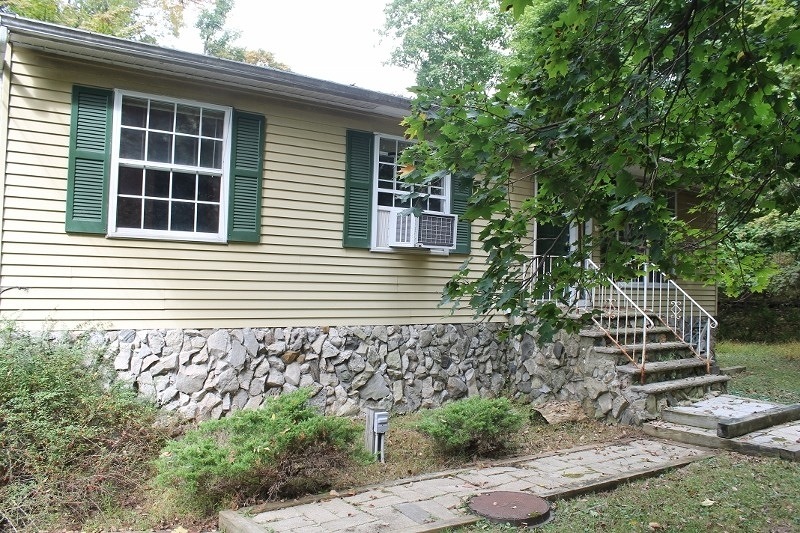 25 New Hampshire St, Newton, NJ 07860 - photo 1